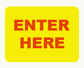 enter here button