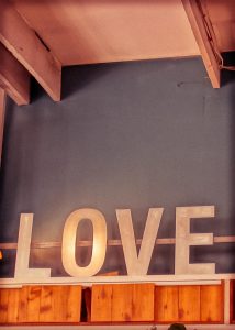 Canzoneri, S. Love Actually Canzoneri, S. Love Actually