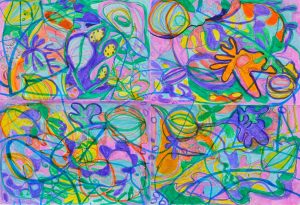 Eby, E. Spring Eby, E. Spring