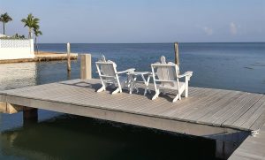 Holland, L. Happiness when you are on your own Holland, L. Happiness when you are on your own