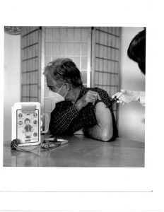 Lowenthal, B. Happiness is getting the FisherPrice Lowenthal, B. Happiness is getting the FisherPrice