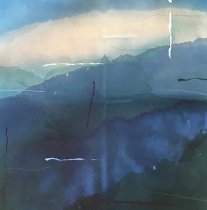 McMurray, Mc SBH 27 McMurray, Mc SBH 27