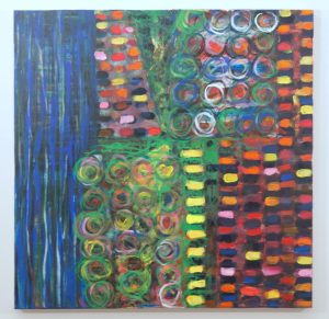 Taher, R. Binary Taher, R. Binary