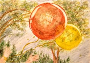 Whitney-Smith, E. Reaching Whitney-Smith, E. Reaching