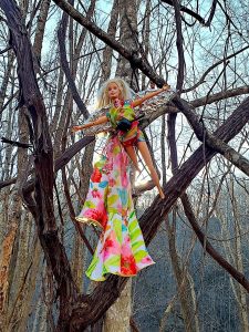 Cohen, K. Soar Cohen, K. Soar