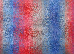 deAlteriis, M. Celebrate deAlteriis, M. Celebrate