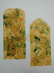 Zens, K. Sylvan Spirit Zens, K. Sylvan Spirit