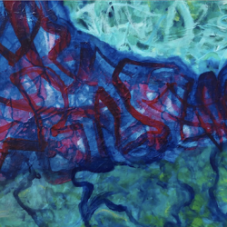 "Thunder Roll"