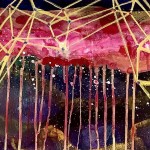 “Walk Among The Stars”