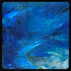 “Composition III”