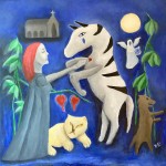 “The Dream 2”