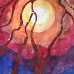 Carolyn Rondthaler