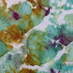 “Colors on the Creek”