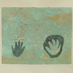 “Hands”