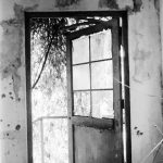 Wonderful Photo! Photo of an Abandoned house